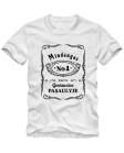 Geriausias Mindaugas Geriausias Mindaugas